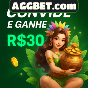 AGGBET.com Rebate