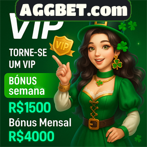 AGGBET.com Fundo de Resgate de Perdas Semanais