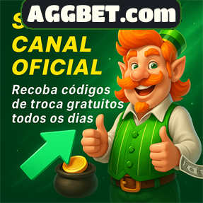 AGGBET.com ConvidarCentro