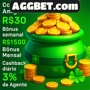 AGGBET.com Mina Misteriosa