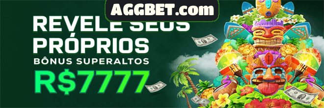 Rebate