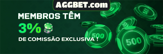 Resgate Semanal