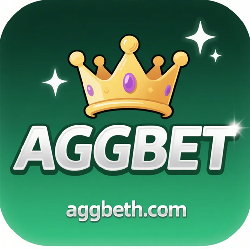 AGGBET.com Cassino Online